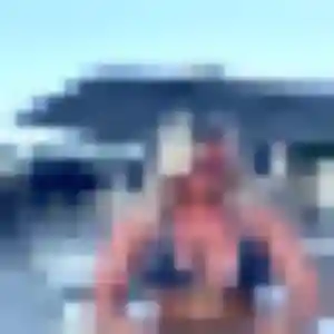 Belle Mabinty, 28 ans à Charmois-l'Orgueilleux - voir sa photo