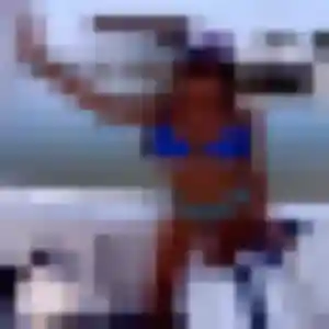 Merveille (34 ans) à Charmois-l'Orgueilleux propose une rencontre ce soir