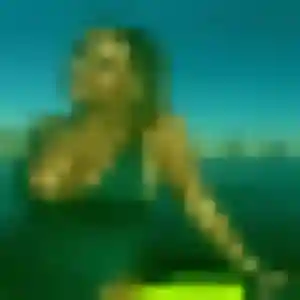 Obiageli, 37 ans, disponible à Charmois-l'Orgueilleux pour une rencontre coquine