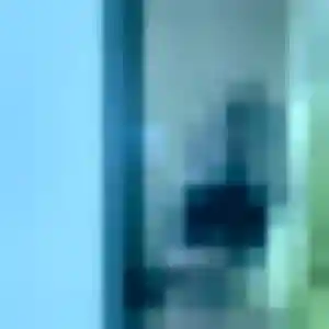 Valérie (19 ans) à Charmois-l'Orgueilleux cherche un rencontre adulte aujourd'hui