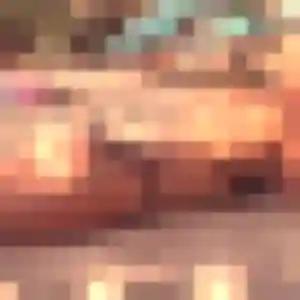 Zara, 34 ans, dispo pour rencontre adulte à Charmois-l'Orgueilleux