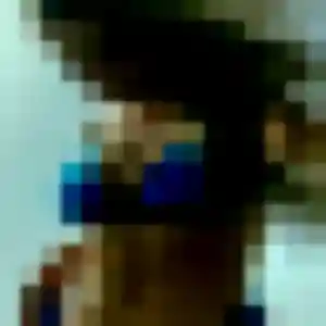 Charmante Banna, 28 ans à Charmoy - la contacter