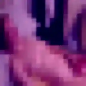 rencontre adulte à Charmoy : profil de Daphné, 29 ans - sans engagement