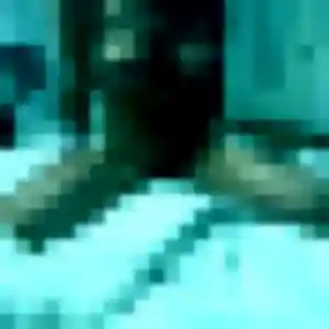 Contacte Naomie, 35 ans à Charmoy en privé