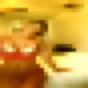 Oumou, 45 ans, connectée à Charmoy pour un rencontre adulte