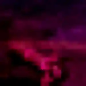 Samira, 23 ans, cherche un rencontre adulte à Charmoy