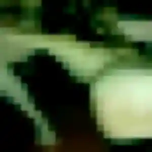 Soda, 37 ans, dispo pour rencontre adulte à Charmoy