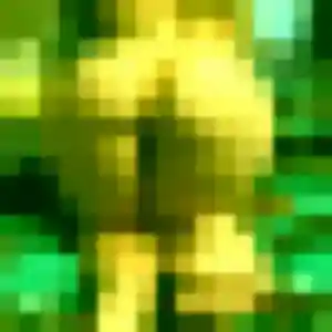 Adaora, fille de 38 ans veut rencontre adulte à Charnas