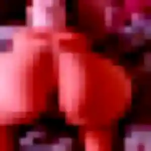 Découvre Dieynaba, 35 ans à Charnas en t'inscrivant