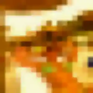 Khady, 44 ans, cherche un rencontre adulte à Charnas