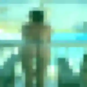 Morgane, 37 ans, dispo pour rencontre adulte à Charnas