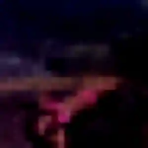 Photo de Shérazade à Charnas (36 ans) - rencontre adulte discret