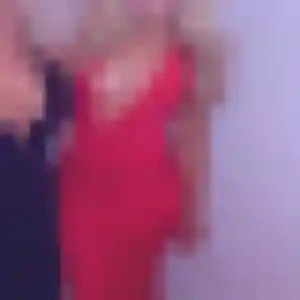 Rencontre Thalia, 25 ans à Charnas gratuitement