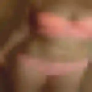Photo sexy de Victoire, 19 ans à Charnas - rencontre sans lendemain