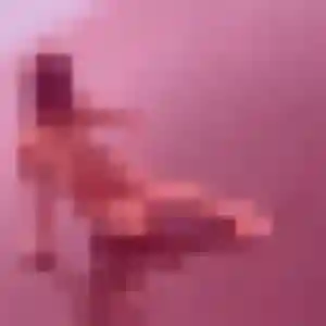 Kafui (31 ans) à Charnay cherche une rencontre maintenant