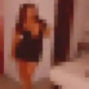 rencontre adulte à Charnay : profil de Olufunmi, 36 ans - inscription gratuite