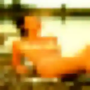 Solange (38 ans) à Charnay attend une rencontre maintenant