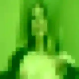 Jolie Wangari, 32 ans à Charnay - la contacter