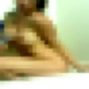 Zara, 29 ans, dispo pour rencontre adulte à Charnay