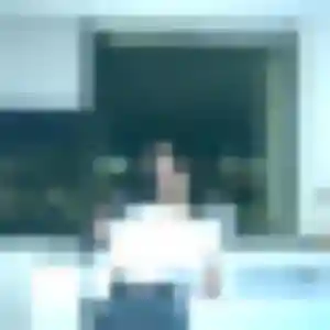 Téning, 43 ans, cherche un rencontre adulte à Charnècles