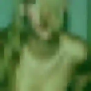 Sexy Ebele, 22 ans à Charnoz-sur-Ain - découvrir son profil