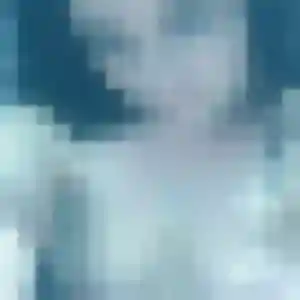 rencontre adulte à Charny : photo de Gnima, 35 ans - sans engagement