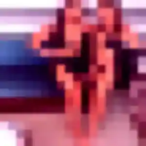 Maimouna, fille de 33 ans propose rencontre adulte à Charny