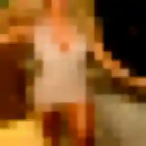 rencontre adulte à Charny : photo de Mercy, 41 ans - accès libre