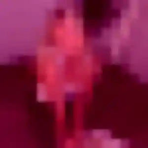 Rokhaya, femme de 45 ans cherche rencontre adulte à Charny