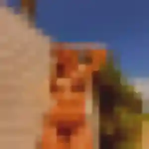 Jolie Ronke, 23 ans à Charny - découvrir son profil