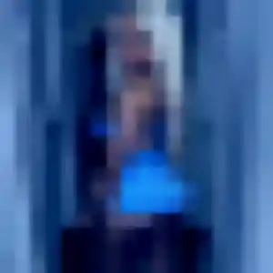 Sira, 29 ans, disponible à Charny pour un rencontre adulte