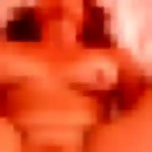 Titilayo (25 ans) à Charny cherche un rencontre adulte maintenant