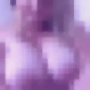 Photo privée de Béatrice, 35 ans à Charolles - rencontre sans lendemain