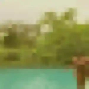 Sexy Paulette, 26 ans à Charolles - la contacter