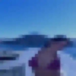 Soline de Charolles, 35 ans - rencontre adulte discret