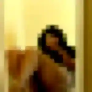 Tessa, 43 ans, cherche un rencontre adulte à Charolles