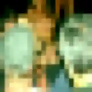 Profil de Yemisi à Charolles (32 ans) - rencontre adulte sans inscription