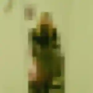 Sexy Afia, 19 ans à Charols - découvrir son profil