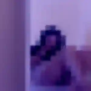 Profil de Daphné à Charols (40 ans) - rencontre adulte sans inscription