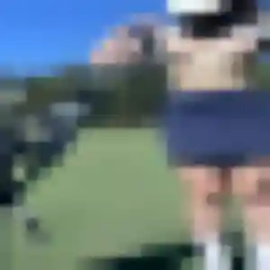 Belle Francine, 33 ans à Charols - la contacter