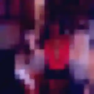 Kafui (35 ans) à Charols propose une rencontre maintenant