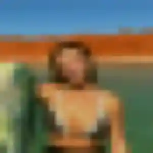 Photo perso de Laetitia, 30 ans à Charols - plan discret