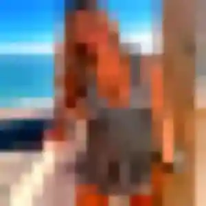 Photo de Mariam à Charols (40 ans) - rencontre adulte anonyme