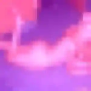 Découvre Prisca, 25 ans à Charols en t'inscrivant