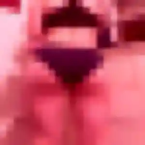 Aya (28 ans) à Chârost propose une rencontre ce soir