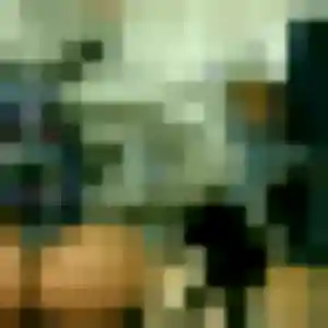 rencontre adulte à Chârost : profil de Jennifer, 44 ans - accès libre