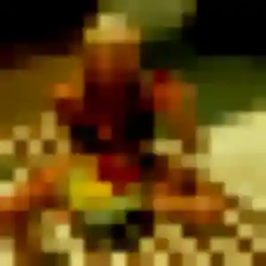 Mariam (27 ans) à Chârost attend une rencontre rapidement