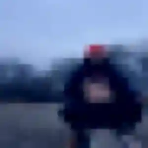 Ndèye, 25 ans, en ligne à Chârost pour un rencontre adulte