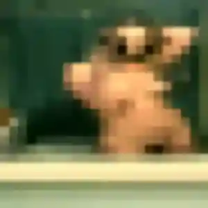 Photo exclusive de Olive, 20 ans à Chârost - plan discret