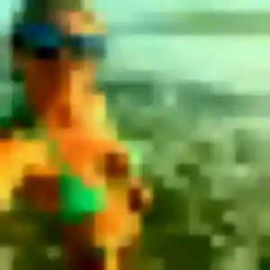 Profil de Salamata à Chârost (42 ans) - rencontre adulte gratuit